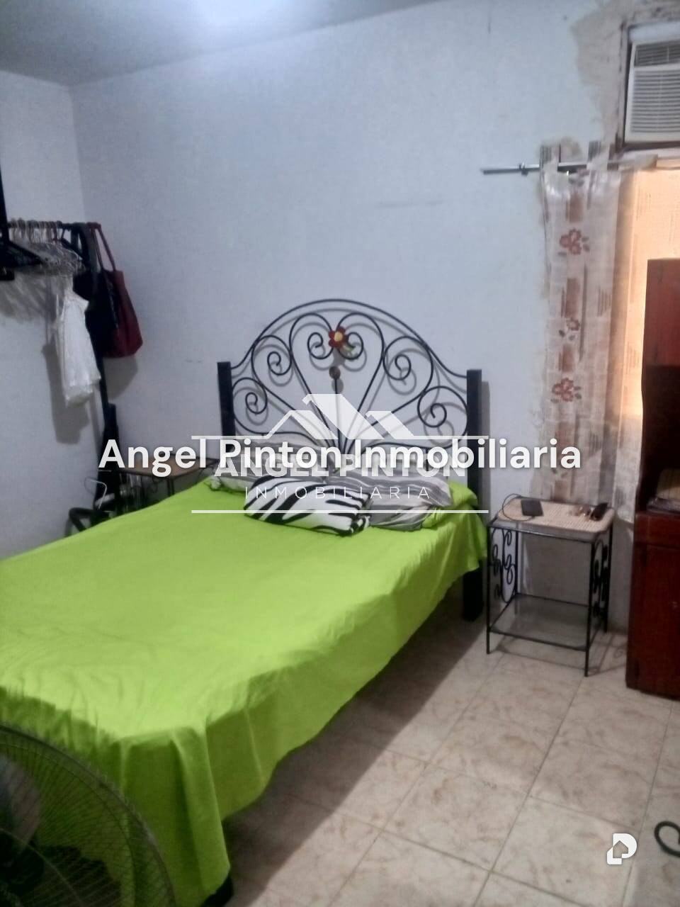 Apartamento en Rafael Urdaneta, Maracaibo – 4