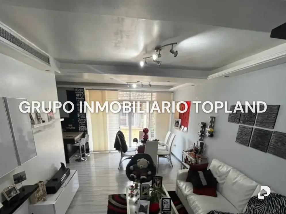 Townhouse en La Asunción, Porlamar – 8