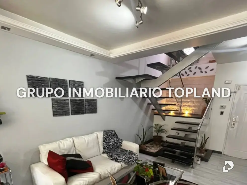 Townhouse en La Asunción, Porlamar – 7