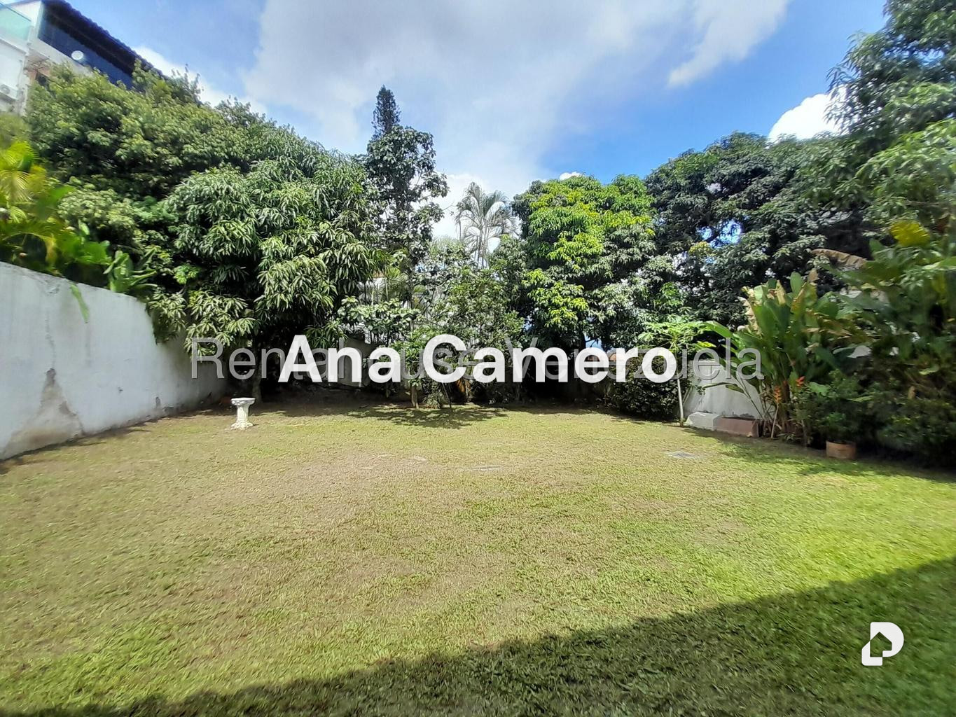 Casa en Colinas de Bello Monte, Caracas – 20
