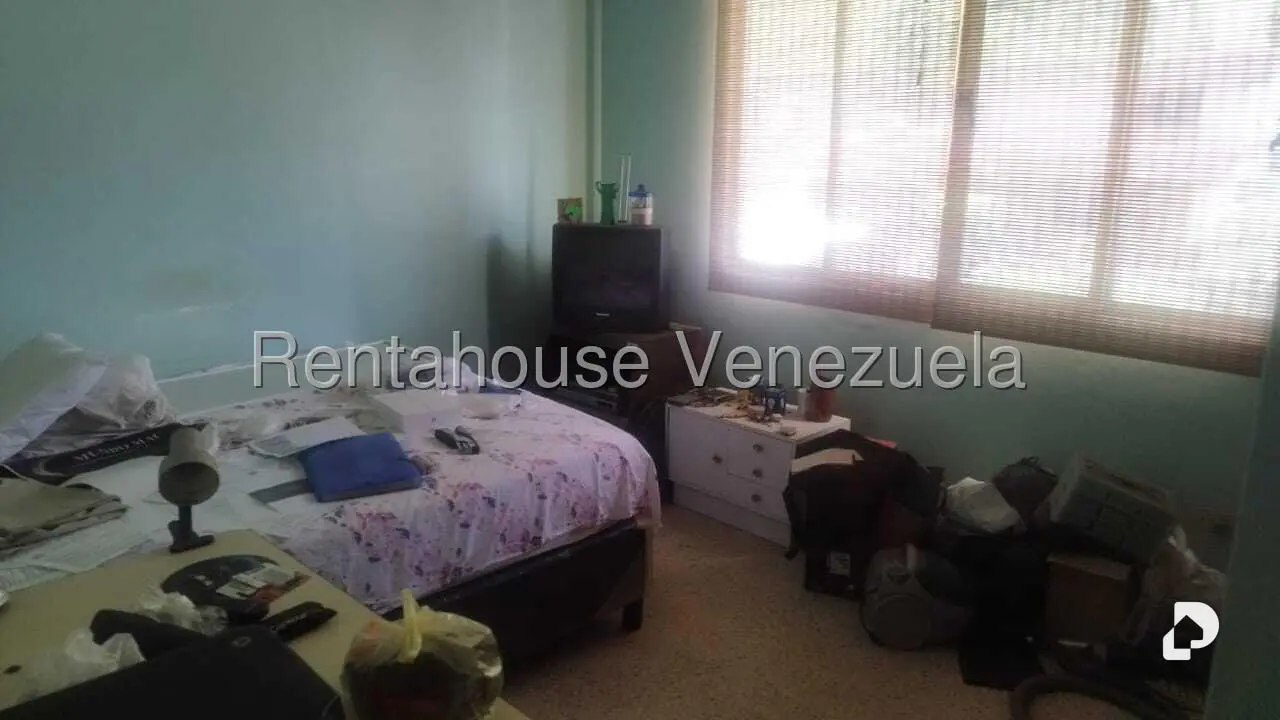 Casa en San Luis, Caracas – 29