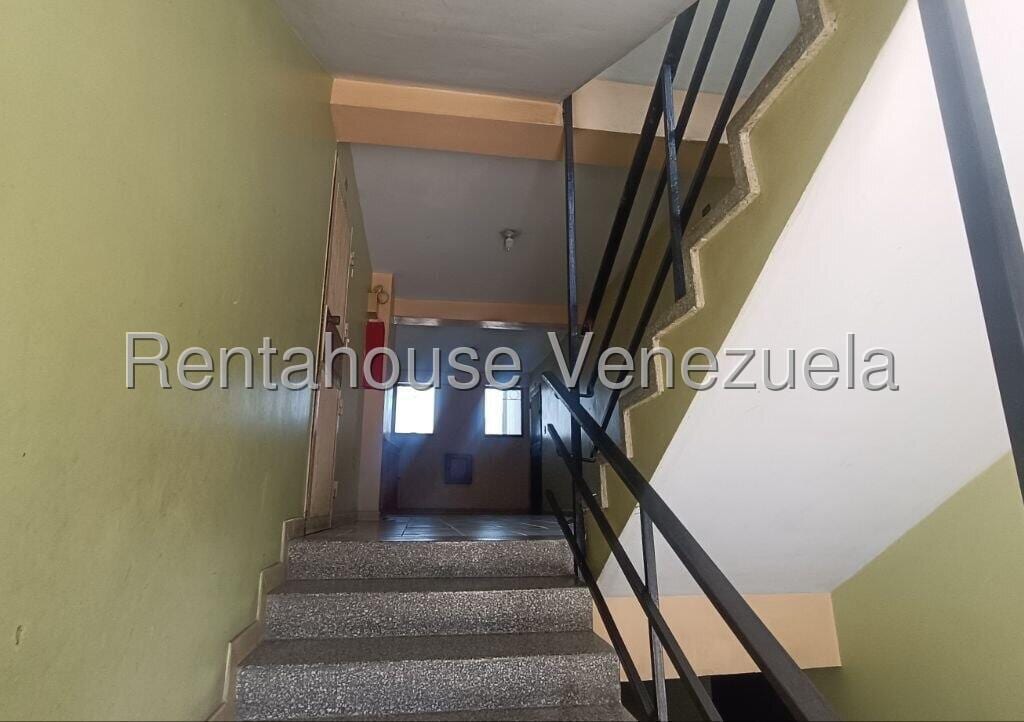 Apartamento en Naguanagua - 1