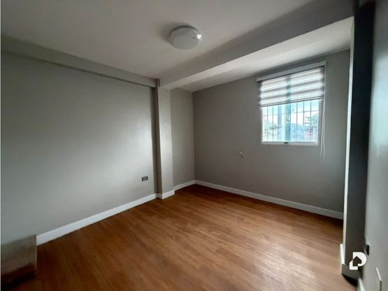 Apartamento en Barquisimeto – 13