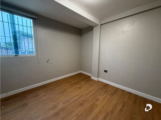 Apartamento en Barquisimeto – 8