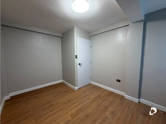 Apartamento en Barquisimeto – 4
