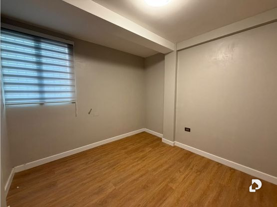 Apartamento en Barquisimeto – 6
