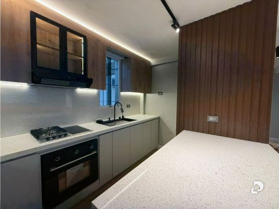 Apartamento en Barquisimeto – 16