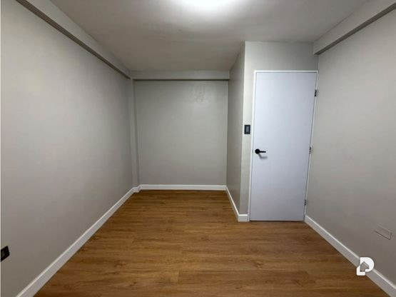 Apartamento en Barquisimeto – 5