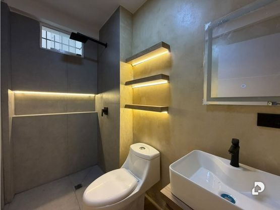 Apartamento en Barquisimeto – 12