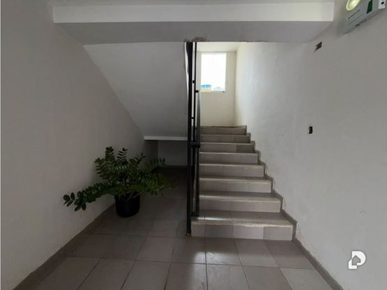 Apartamento en Barquisimeto – 3