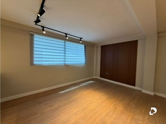 Apartamento en Barquisimeto – 19