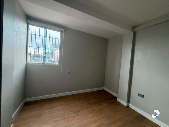 Apartamento en Barquisimeto – 14