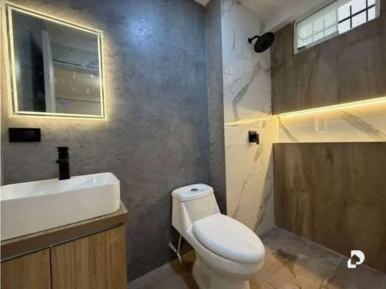 Apartamento en Barquisimeto – 7