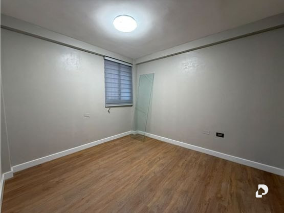 Apartamento en Barquisimeto – 11
