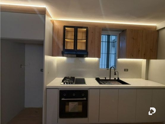 Apartamento en Barquisimeto – 17