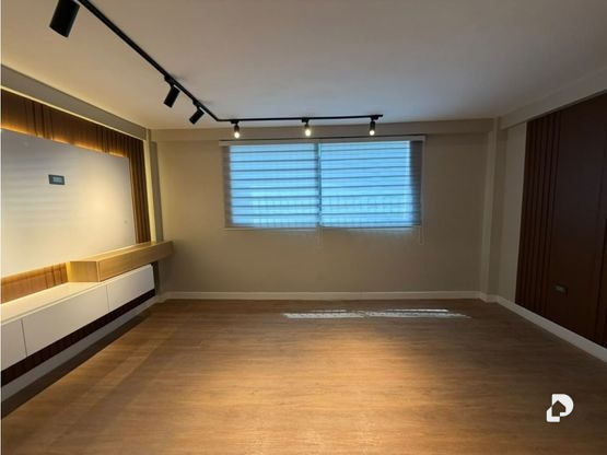 Apartamento en Barquisimeto – 20