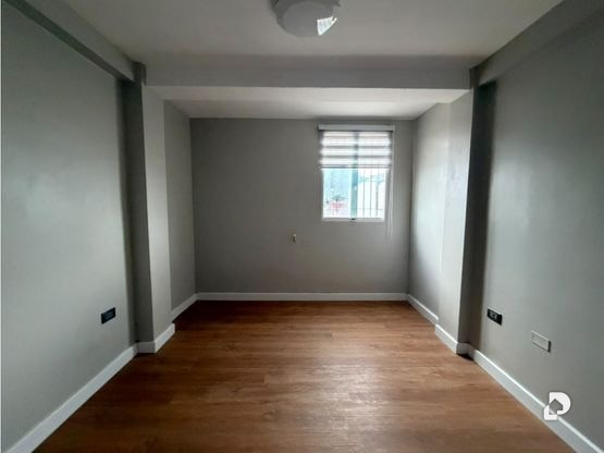 Apartamento en Barquisimeto – 15
