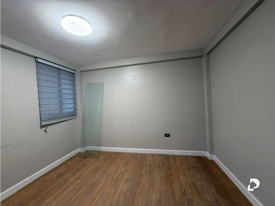 Apartamento en Barquisimeto – 10