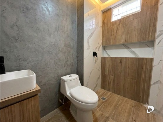 Apartamento en Barquisimeto – 9