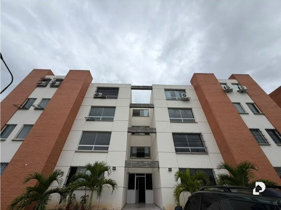 Apartamento en Barquisimeto – 22