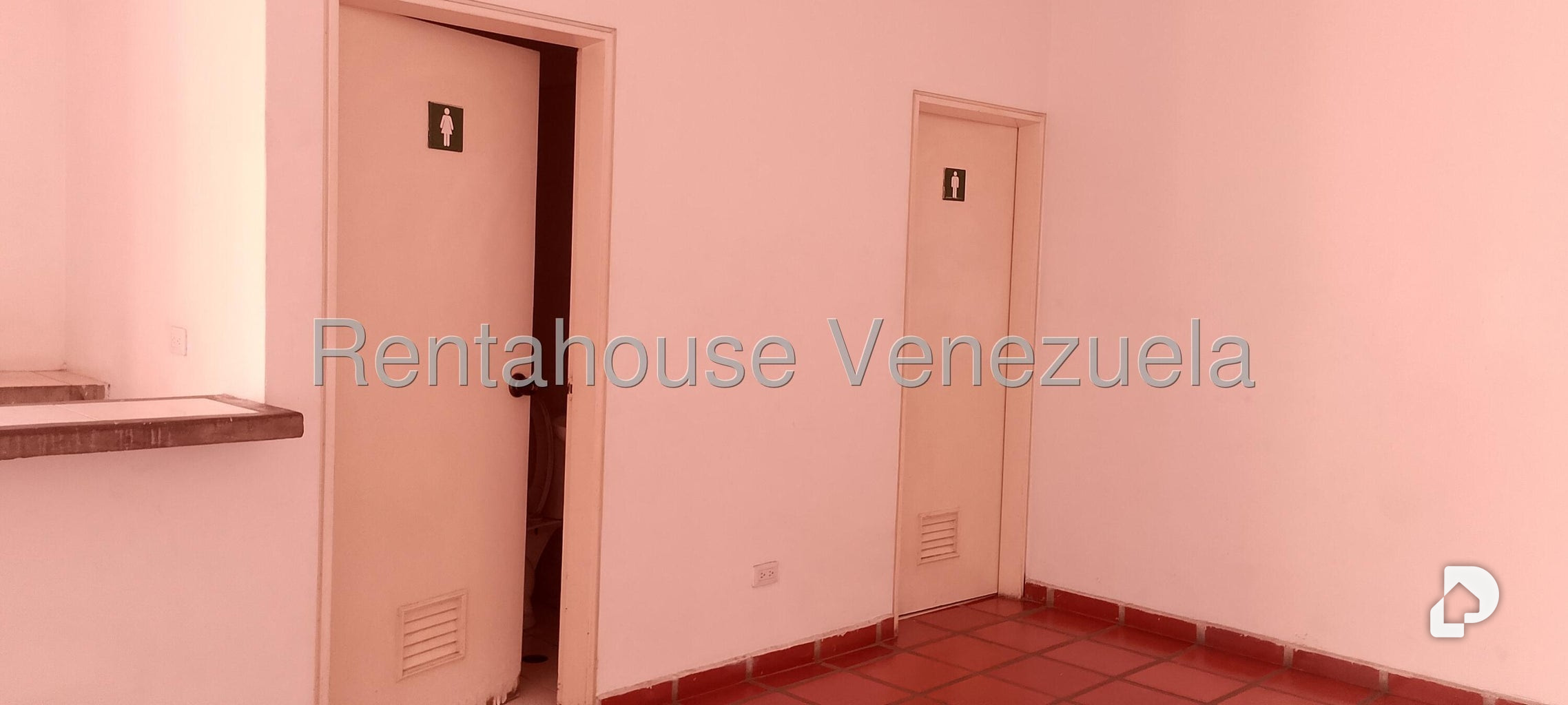 Penthouse en Bello Monte, Caracas