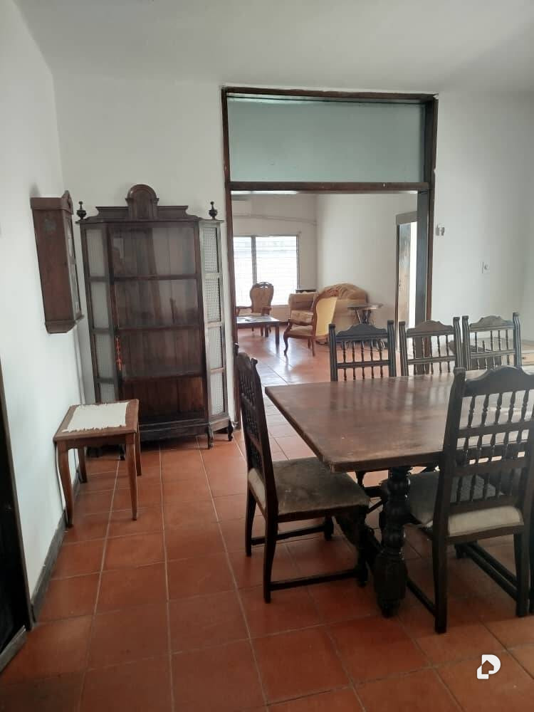 Casa en Bella Vista, Maracaibo – 2