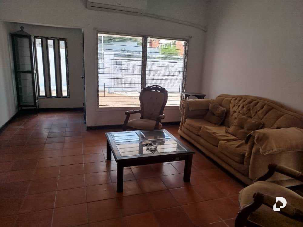 Casa en Bella Vista, Maracaibo – 3