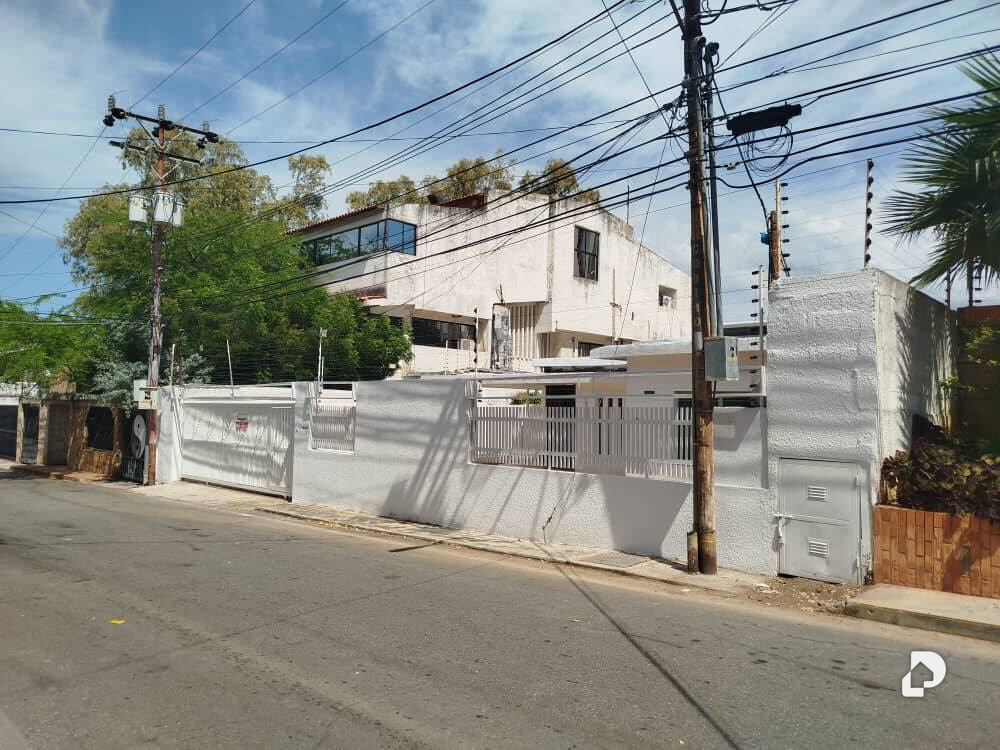 Casa en Bella Vista, Maracaibo – 14