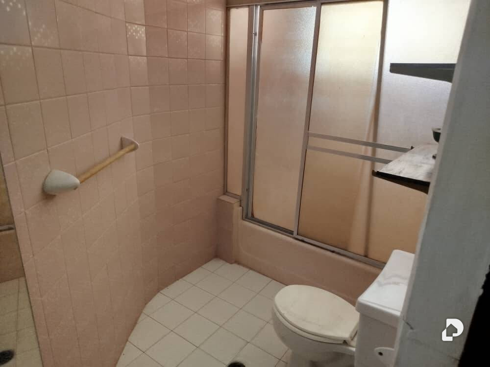 Casa en Bella Vista, Maracaibo – 5