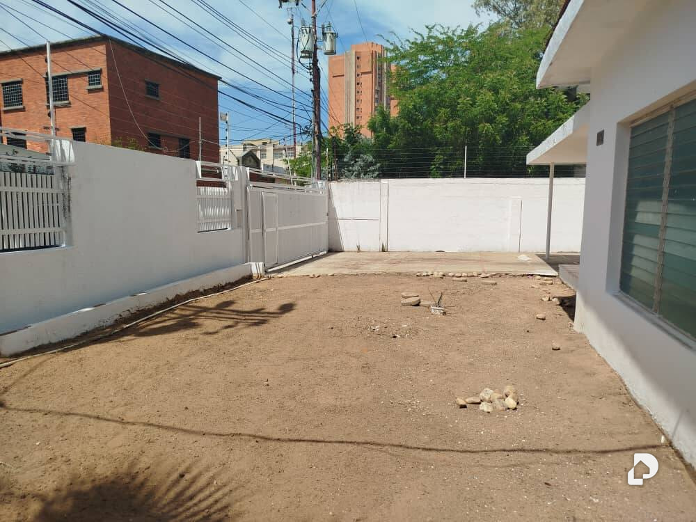 Casa en Bella Vista, Maracaibo – 13
