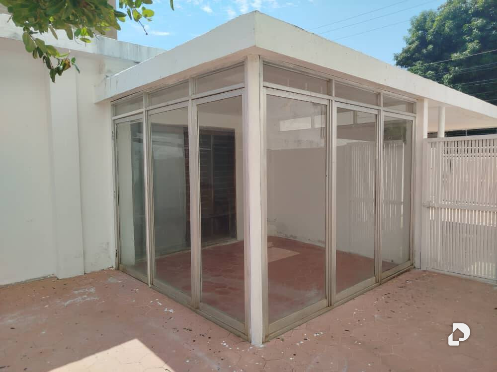 Casa en Bella Vista, Maracaibo – 10