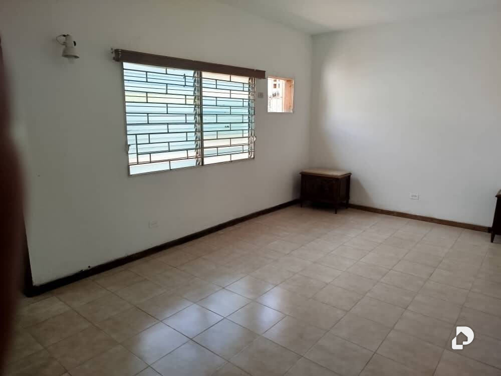 Casa en Bella Vista, Maracaibo – 4