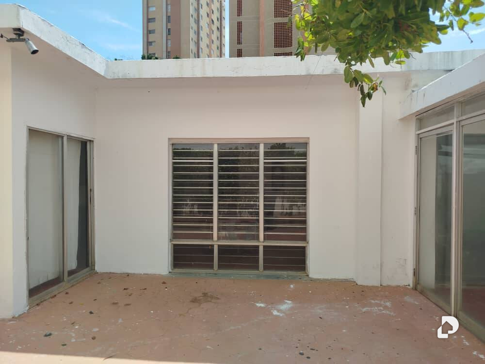 Casa en Bella Vista, Maracaibo – 9