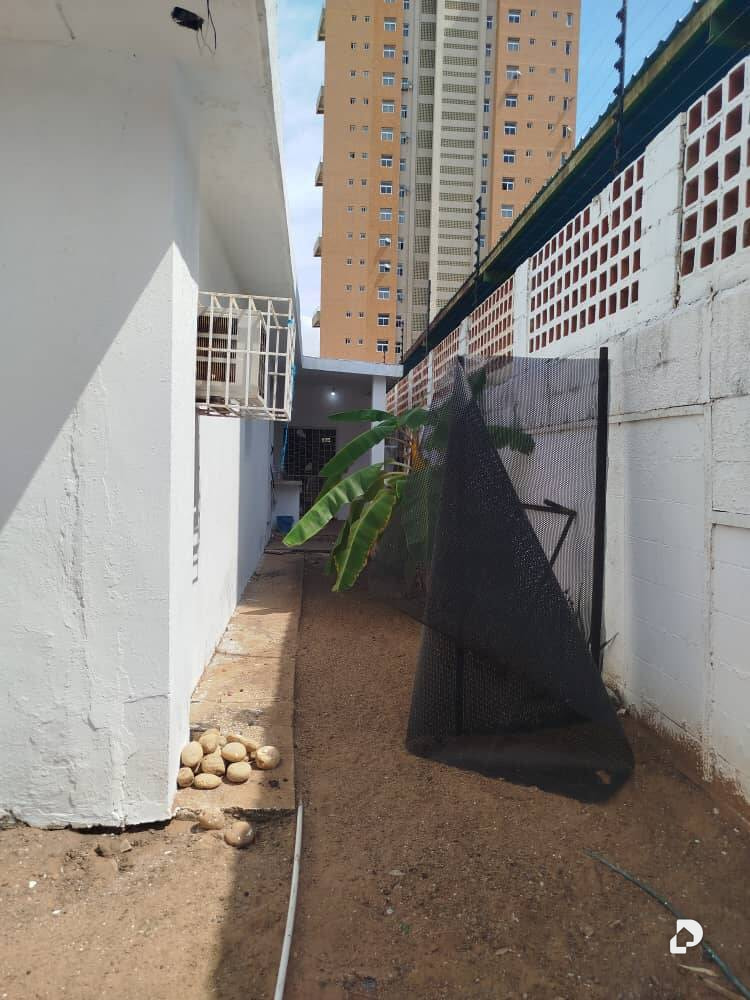 Casa en Bella Vista, Maracaibo – 11