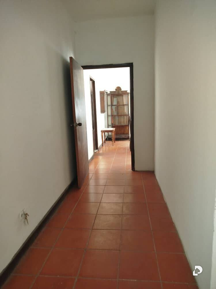 Casa en Bella Vista, Maracaibo – 6