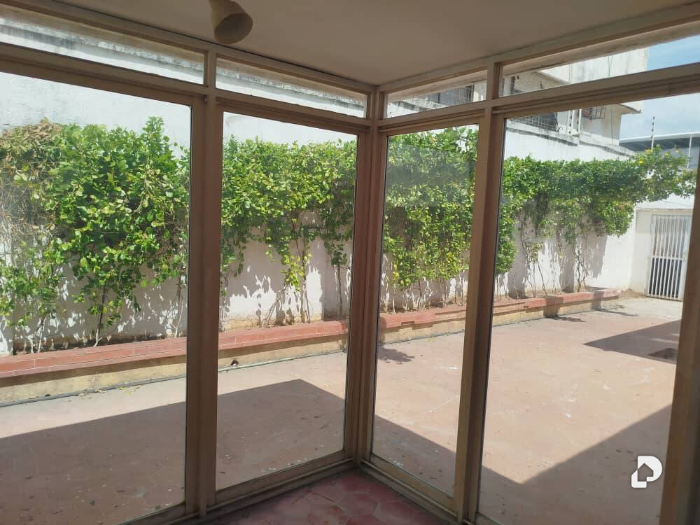 Casa en Bella Vista, Maracaibo – 7