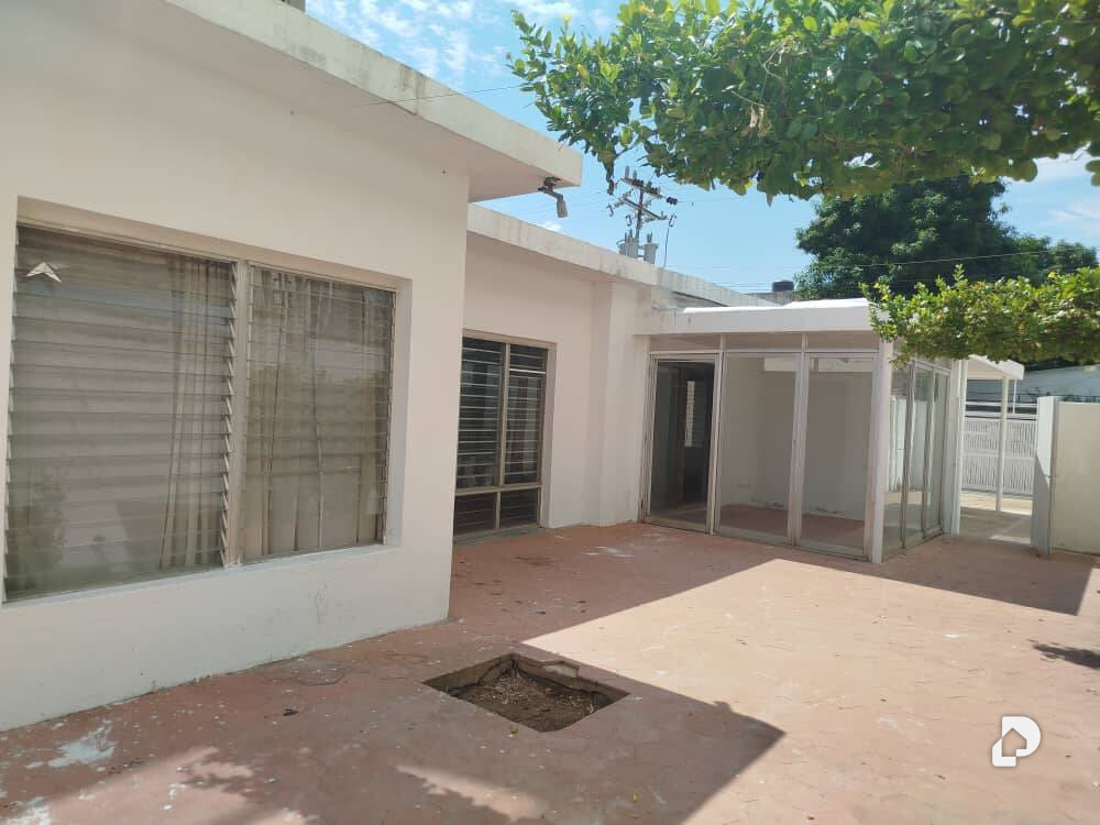 Casa en Bella Vista, Maracaibo – 8
