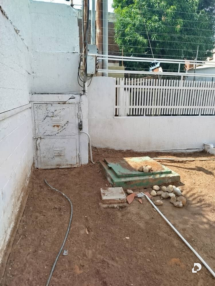 Casa en Bella Vista, Maracaibo – 12