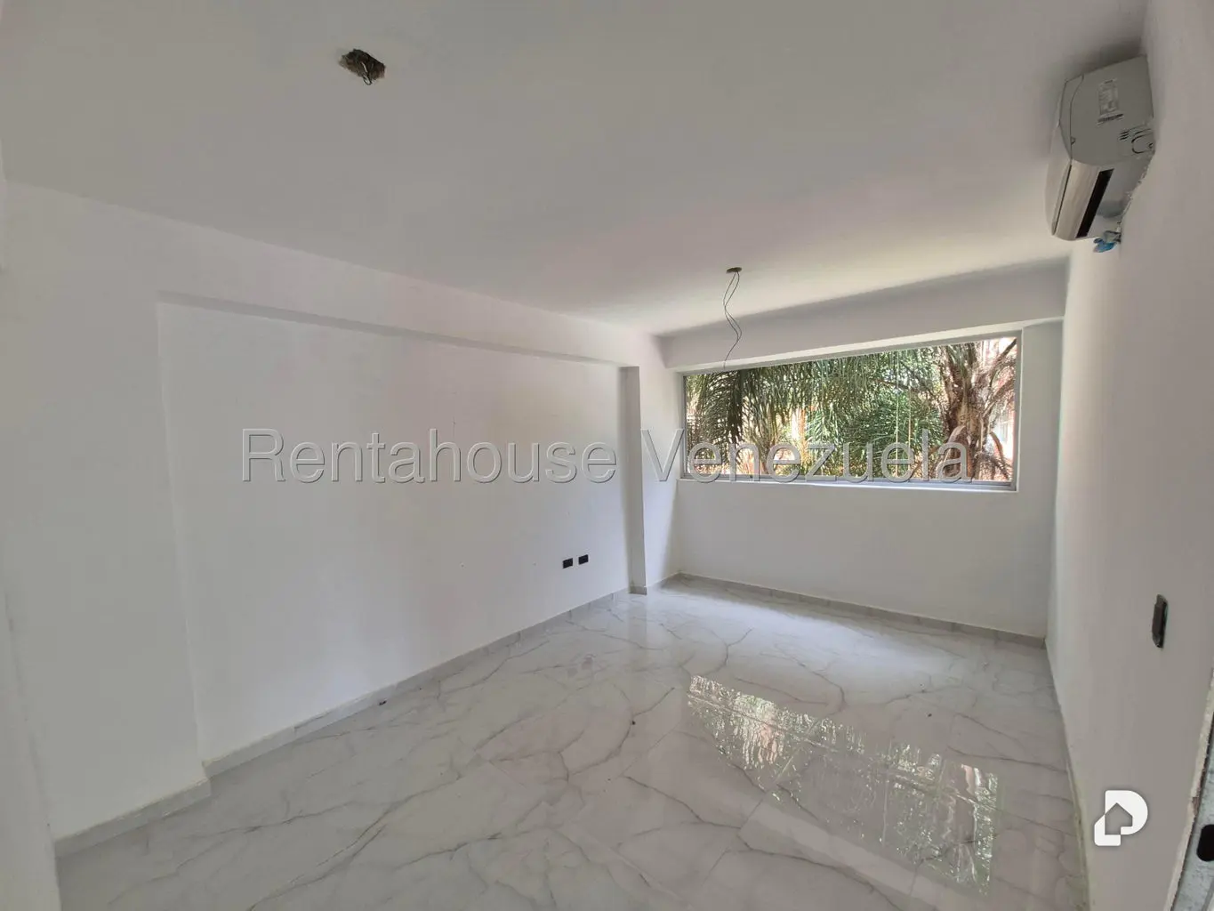 Apartamento en La Unión, Caracas – 20