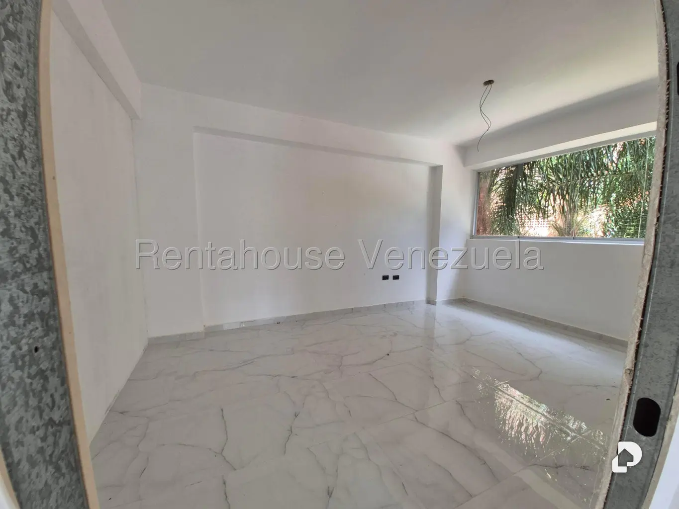 Apartamento en La Unión, Caracas – 19