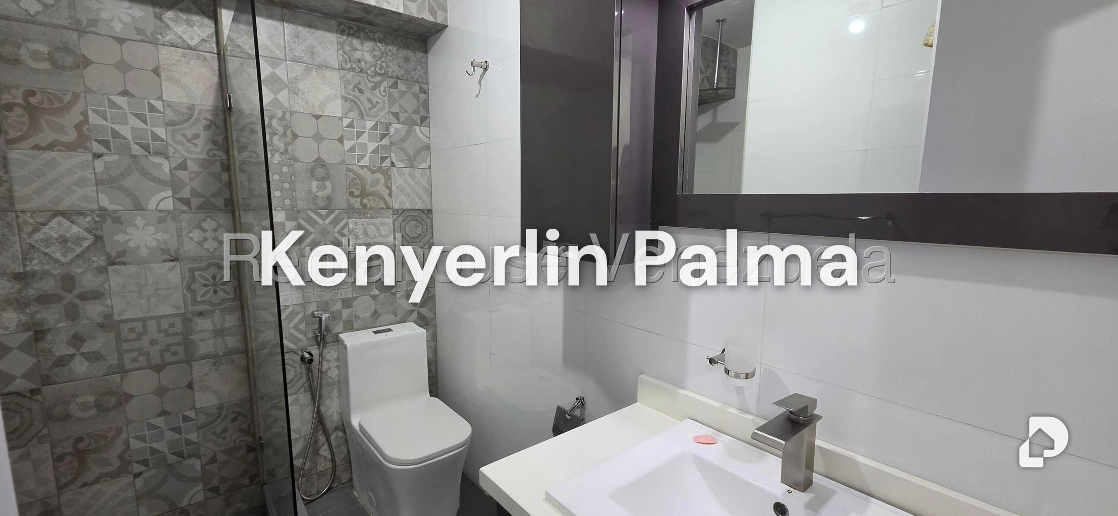 Apartamento en Santa Rosa de Lima, Caracas – 23