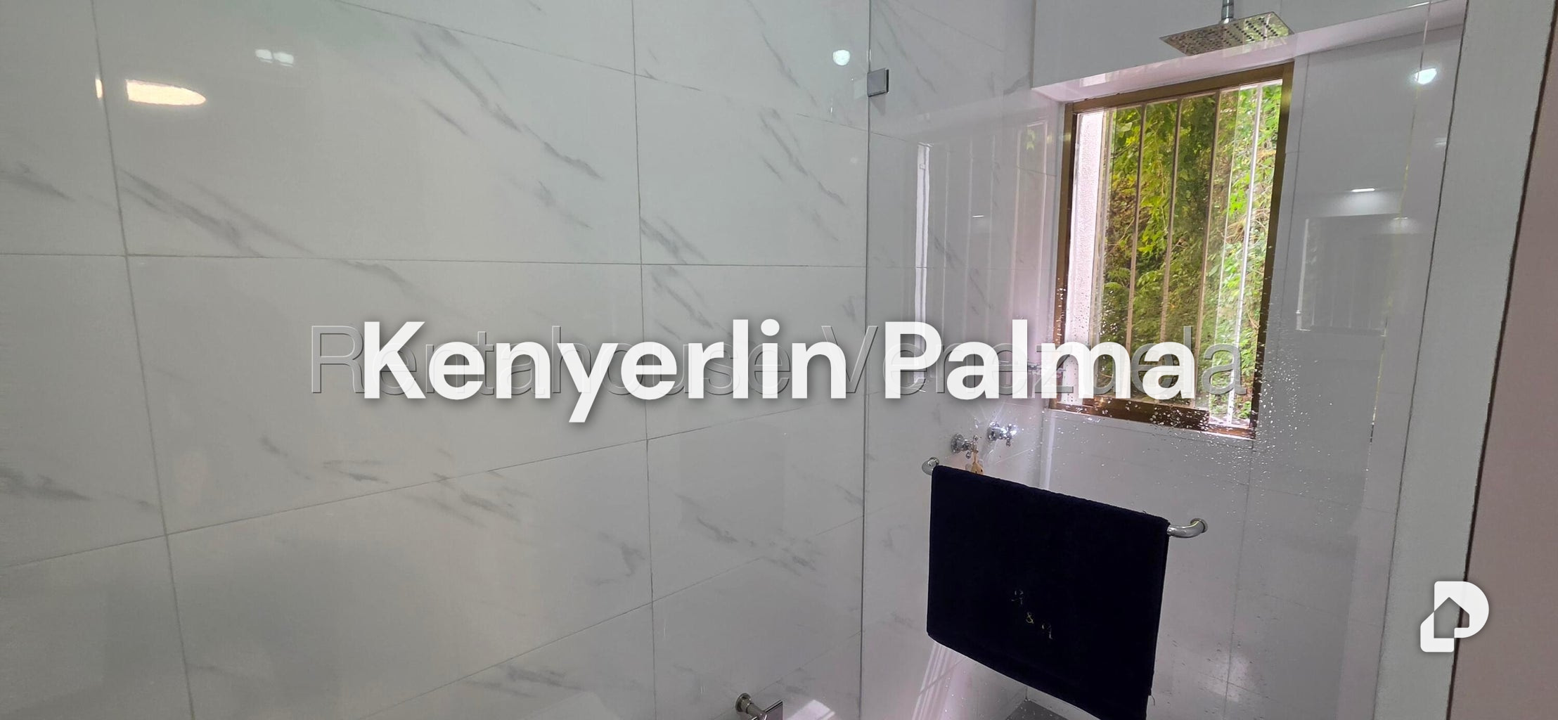 Apartamento en Santa Rosa de Lima, Caracas – 15