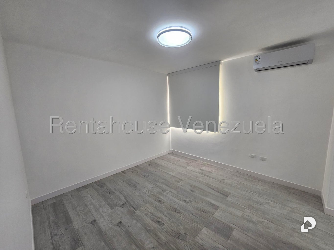 Apartamento en La Boyera, Caracas – 15