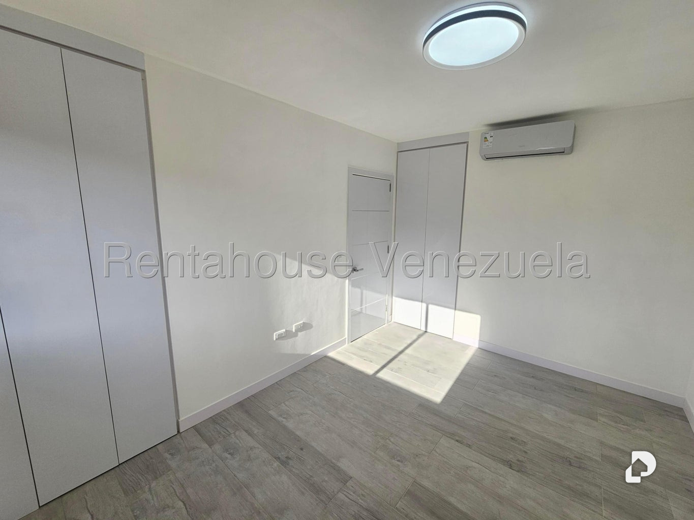 Apartamento en La Boyera, Caracas – 13