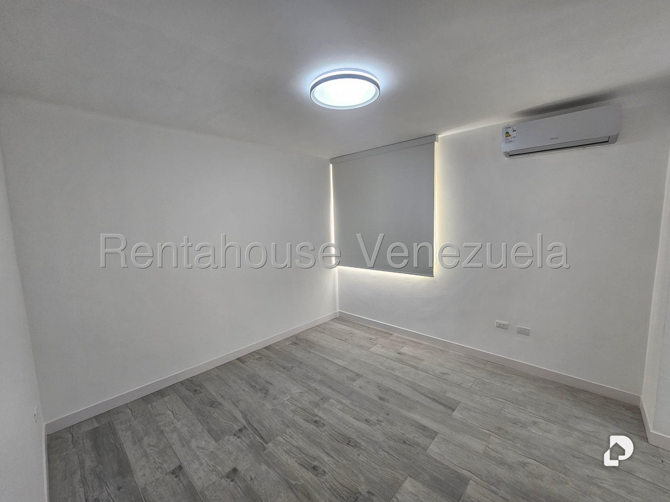 Apartamento en La Boyera, Caracas – 14