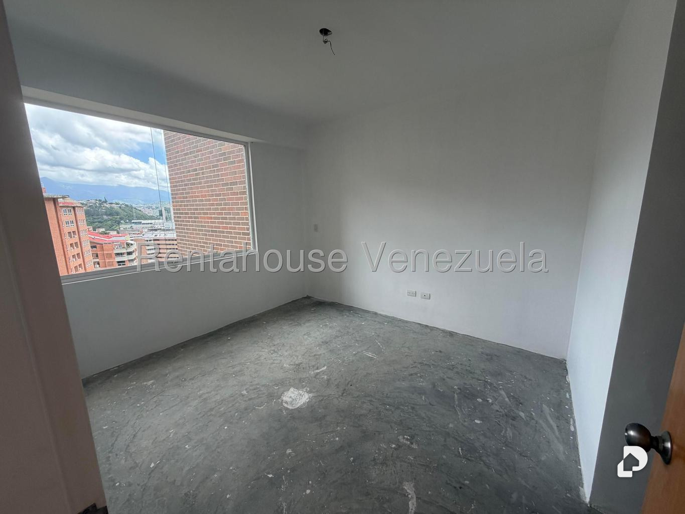 Apartamento en Lomas del Sol, Caracas – 13