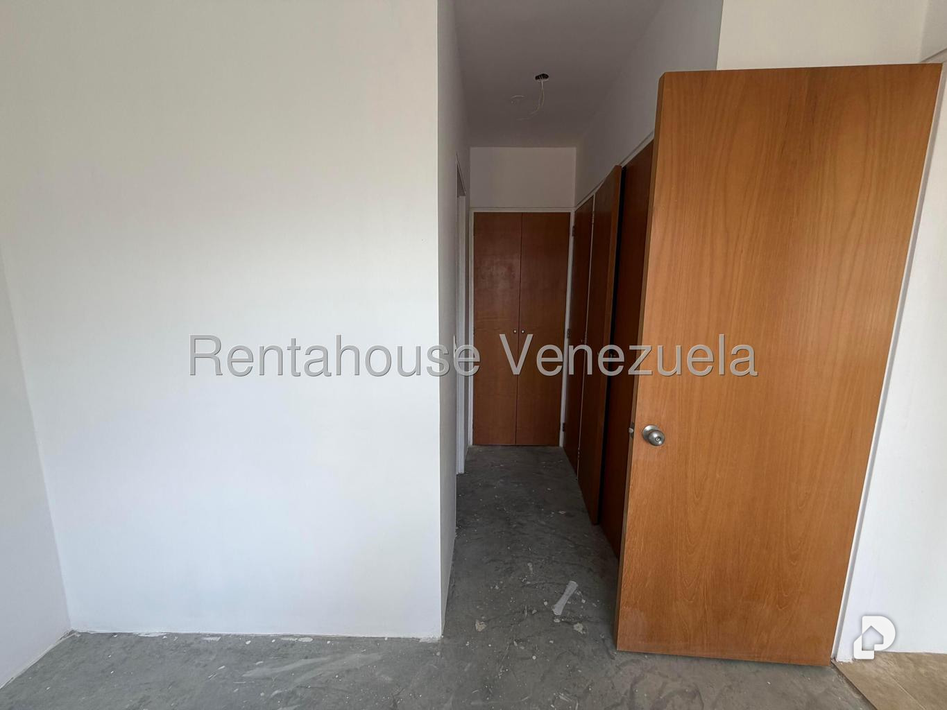 Apartamento en Lomas del Sol, Caracas – 16