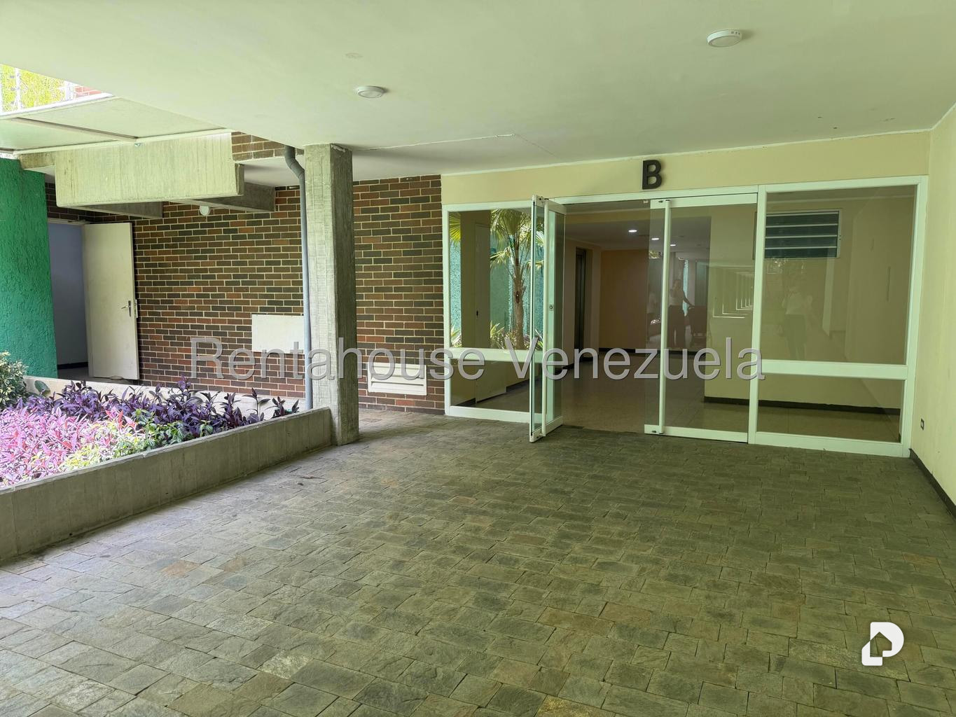 Apartamento en Lomas del Sol, Caracas – 27