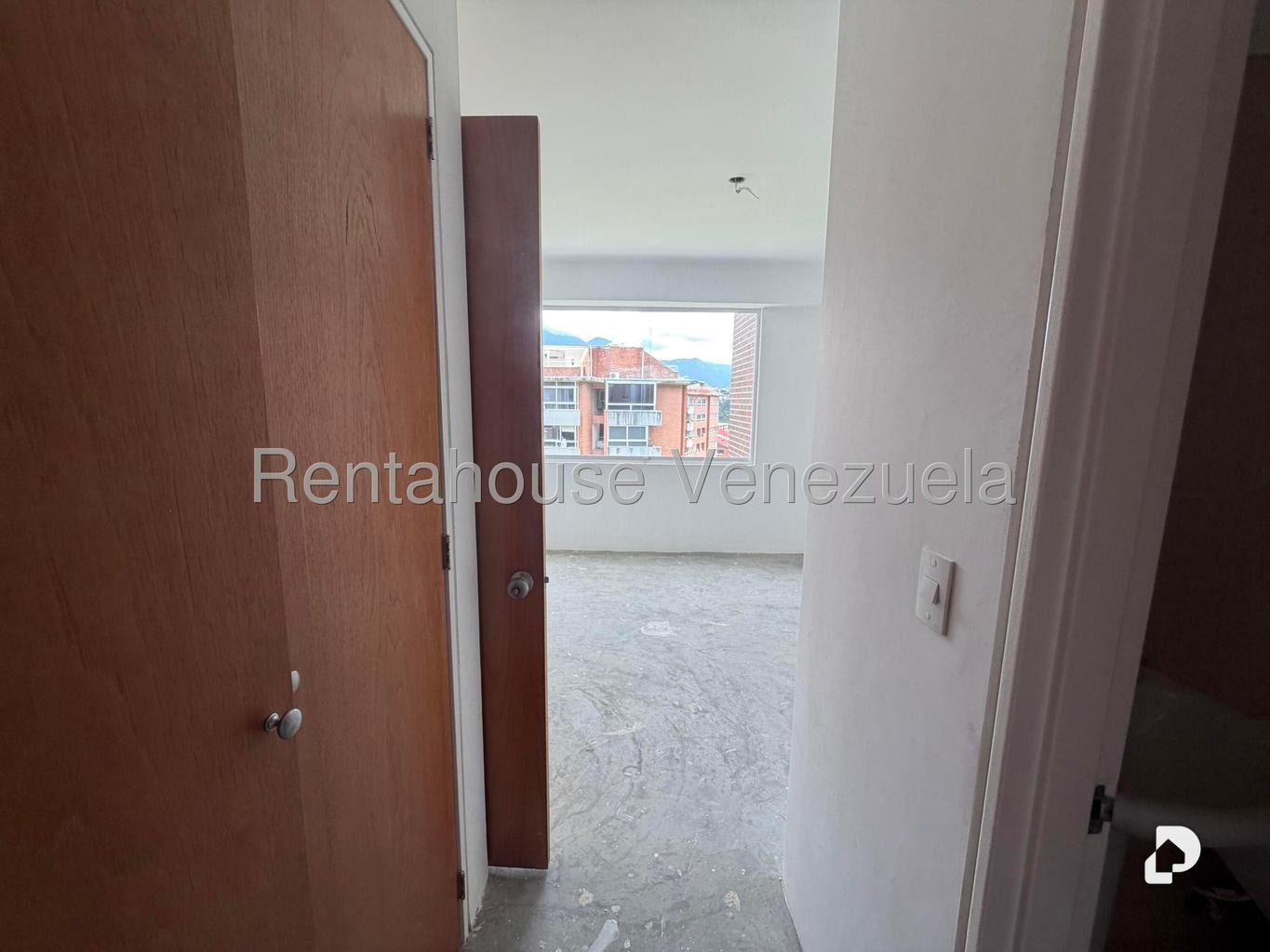 Apartamento en Lomas del Sol, Caracas – 20