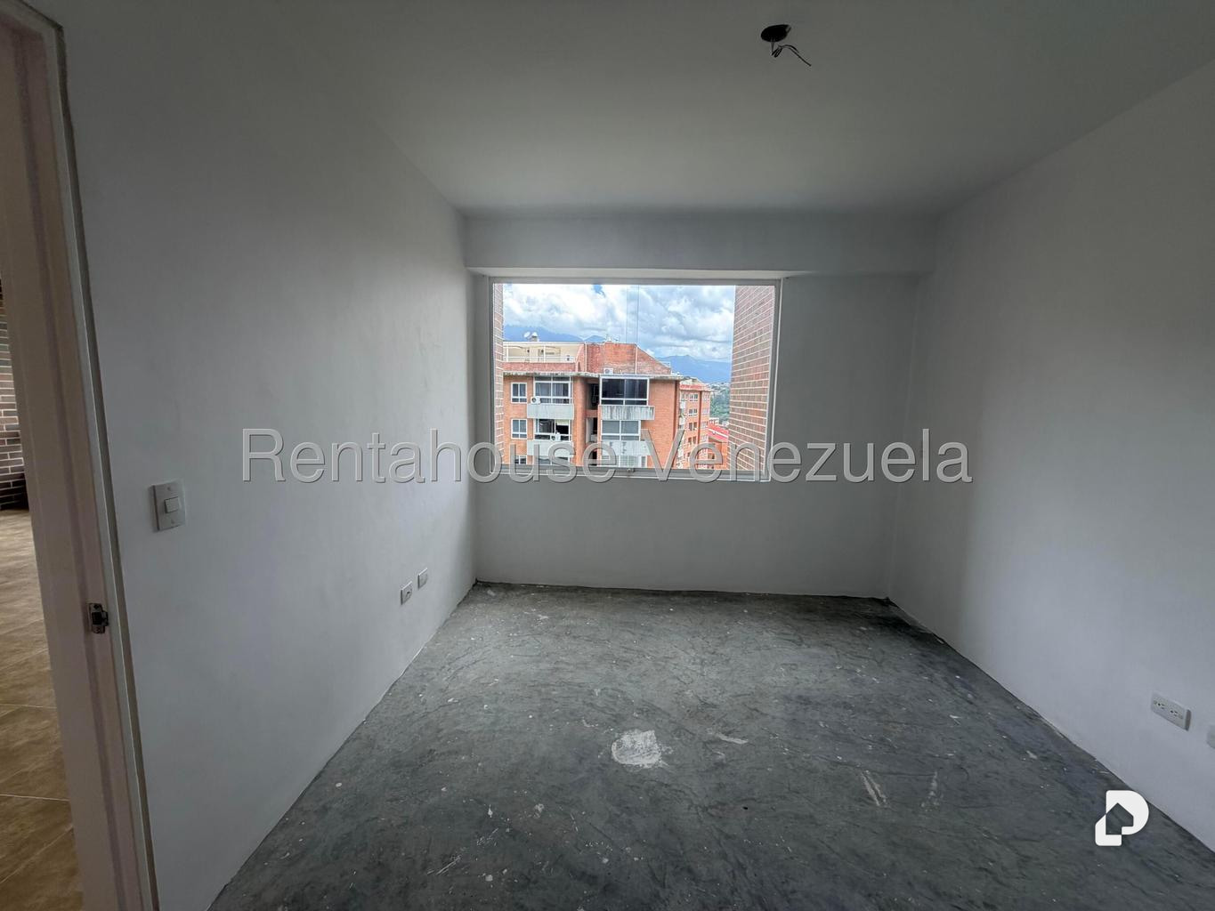 Apartamento en Lomas del Sol, Caracas – 21